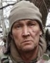 Фото: Погибший на войне с Украиной Подшивалов Сергей Павлович. Пермский край, мотострелковые войска
