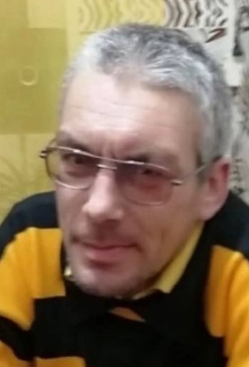 фотография Анисимов Сергей