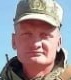Фото: Погибший на войне с Украиной Кривиков Андрей Сергеевич. Кировская область, добровольцы