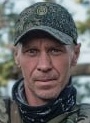 Фото: Погибший на войне с Украиной Соков Борис Александрович. Кировская область, добровольцы