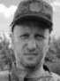 Фото: Погибший на войне с Украиной Растеряев Игорь Иванович. Ростовская область, добровольцы