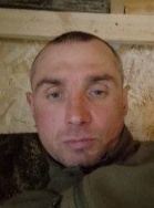 Фото: Погибший на войне с Украиной Сабиров Сергей Игоревич. Ярославская область, мотострелковые войска