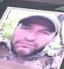 Фото: Погибший на войне с Украиной Тутуков Залим Хаутиевич. Кабардино-Балкарская Республика, заключенные