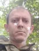 Фото: Погибший на войне с Украиной Соловьев Михаил Владимирович. Ростовская область, добровольцы