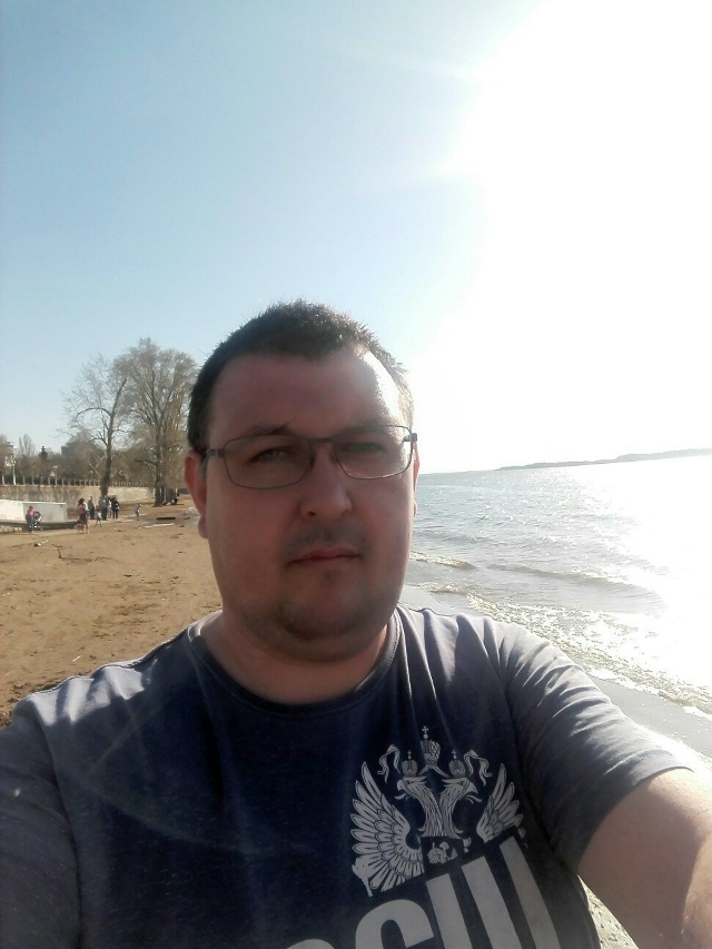 Фото: Погибший на войне с Украиной Лесик Александр Викторович. Самарская область, мотострелковые войска