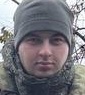 Фото: Погибший на войне с Украиной Ершов Илья Анатольевич. Удмуртская Республика, нет данных