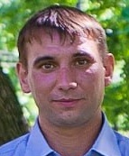 Фото: Погибший на войне с Украиной Максимов Александр Евгеньевич. Ленинградская область, мотострелковые войска