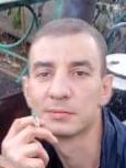 Фото: Погибший на войне с Украиной Куралех Андрей Алексеевич. Иркутская область, нет данных