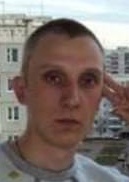 Фото: Погибший на войне с Украиной Жолнеркевич Дмитрий Владимирович. Кемеровская область, добровольцы