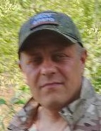 Фото: Погибший на войне с Украиной Малахов Виктор Викторович. Ростовская область, мотострелковые войска