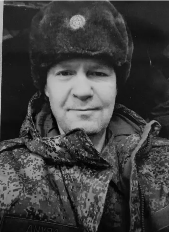 фотография Сазонов Алексей Анатольевич