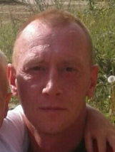 Фото: Погибший на войне с Украиной Гаргун Михаил Анатольевич. Республика Коми, мотострелковые войска