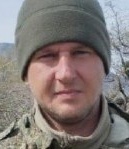 Фото: Погибший на войне с Украиной Земцов Роман Сергеевич. Республика Карачаево-Черкесия, мотострелковые войска