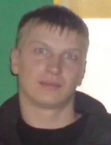 Фото: Погибший на войне с Украиной Овсянников Владимир Алексеевич. Сахалинская область, добровольцы