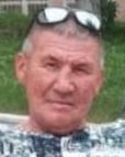 Фото: Погибший на войне с Украиной Ягодаров Василий Валерьевич. Самарская область, добровольцы