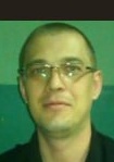 Фото: Погибший на войне с Украиной Реснянский Алексей Юрьевич. Оренбургская область, нет данных