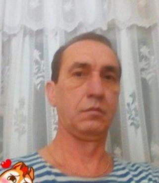 Фото: Погибший на войне с Украиной Быков Алексей Алексеевич. Республика Татарстан, добровольцы