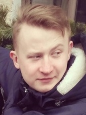 Фото: Погибший на войне с Украиной Коржавин Евгений Александрович. Архангельская область, мотострелковые войска