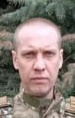 Фото: Погибший на войне с Украиной Василенков Максим Олегович. Тверская область, добровольцы