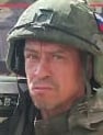Фото: Погибший на войне с Украиной Подойников Владимир Александрович. Вологодская область, добровольцы
