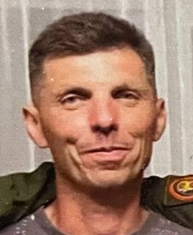 Фото: Погибший на войне с Украиной Семененко Роман Васильевич. Ростовская область, мотострелковые войска