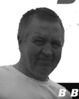 Фото: Погибший на войне с Украиной Исламов Борис Гайыпович. Республика Башкортостан, добровольцы