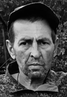 Фото: Погибший на войне с Украиной Васецкий Иван Васильевич. Ставропольский край, добровольцы