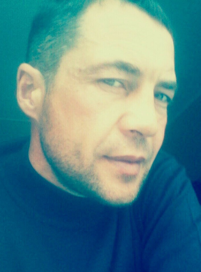 Фото: Погибший на войне с Украиной Закиров Винер Рависович. Республика Башкортостан, добровольцы