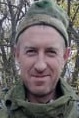 Фото: Погибший на войне с Украиной Митякин Валерий Викторович. Саратовская область, добровольцы
