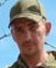 Фото: Погибший на войне с Украиной Вожаков Кирилл Александрович. Амурская область, нет данных