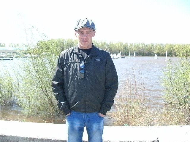 Фото: Погибший на войне с Украиной Бойченко Андрей Леонидович. Омская область, мотострелковые войска