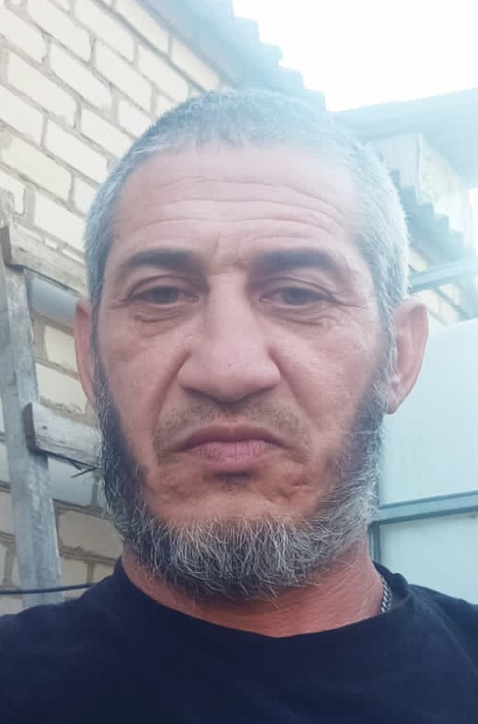 Фото: Погибший на войне с Украиной Кучеров Алексей Валентинович. Ставропольский край, мотострелковые войска