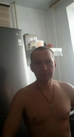 Фото: Погибший на войне с Украиной Пешеходов Константин Викторович. Алтайский край, нет данных
