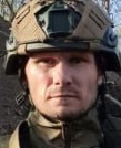 Фото: Погибший на войне с Украиной Щелков Алексей Васильевич. Нижегородская область, добровольцы