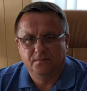 Фото: Погибший на войне с Украиной Машков Павел Вячеславович. Тамбовская область, мотострелковые войска