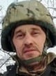 Фото: Погибший на войне с Украиной Мочалов Андрей Александрович. Свердловская область, заключенные