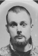 Фото: Погибший на войне с Украиной Чумак Максим Александрович. Забайкальский край, мотострелковые войска