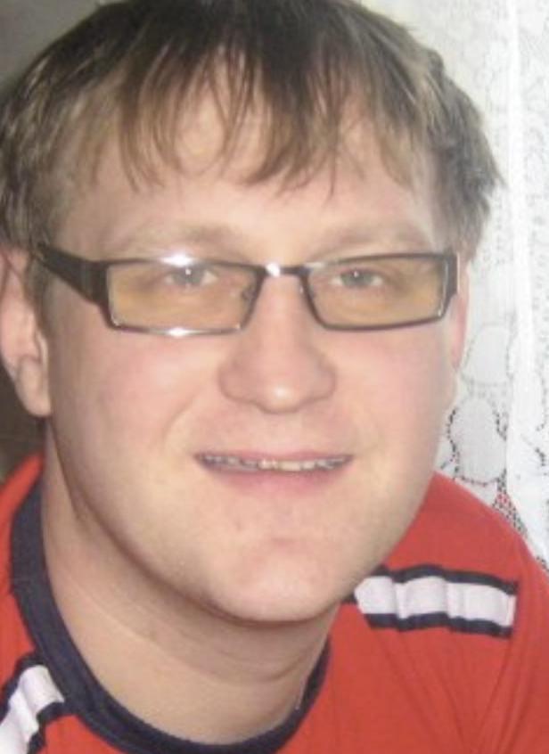 Фото: Погибший на войне с Украиной Ураков Артем Викторович. Республика Татарстан, добровольцы