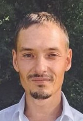 Фото: Погибший на войне с Украиной Яковлев Александр Юрьевич. Чувашская Республика, мотострелковые войска