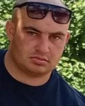 Фото: Погибший на войне с Украиной Давидов Борис Гарриевич. Ростовская область, мотострелковые войска