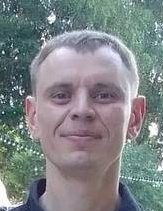 Фото: Погибший на войне с Украиной Тумаков Егор Васильевич. Свердловская область, нет данных