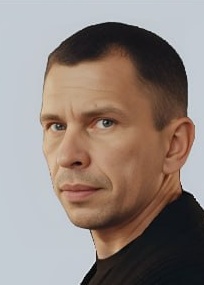 Фото: Погибший на войне с Украиной Черноглазов Алексей Михайлович. Свердловская область, мотострелковые войска