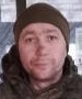 Фото: Погибший на войне с Украиной Архипов Дмитрий Геннадьевич. Ленинградская область, добровольцы
