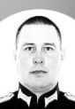 Фото: Погибший на войне с Украиной Юсупов Сергей Александрович. Республика Бурятия, мотострелковые войска