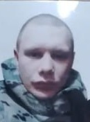 Фото: Погибший на войне с Украиной Тарбаков Станислав Алексеевич. Омская область, добровольцы