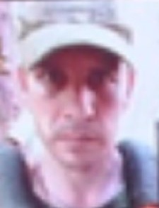 Фото: Погибший на войне с Украиной Шибанов Дмитрий Геннадьевич. Рязанская область, добровольцы