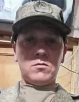Фото: Погибший на войне с Украиной Шульга Иван Владимирович. Краснодарский край, мотострелковые войска