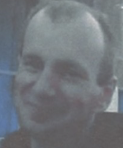 Фото: Погибший на войне с Украиной Орлов Дмитрий Дмитриевич. Омская область, добровольцы