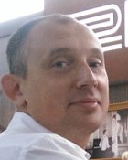 Фото: Погибший на войне с Украиной Клюшников Владислав Олегович. Ростовская область, добровольцы