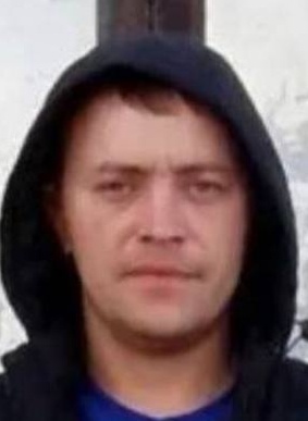 Фото: Погибший на войне с Украиной Безпрозванных Игорь. Республика Саха (Якутия), нет данных